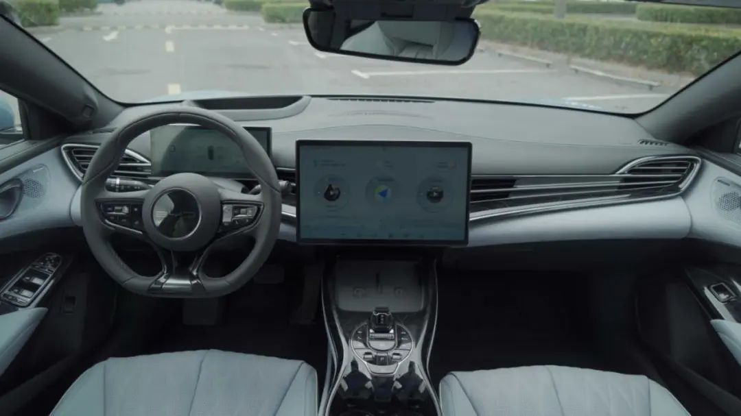 海豹订购能免息么,比亚迪海豹优惠8888可以吗