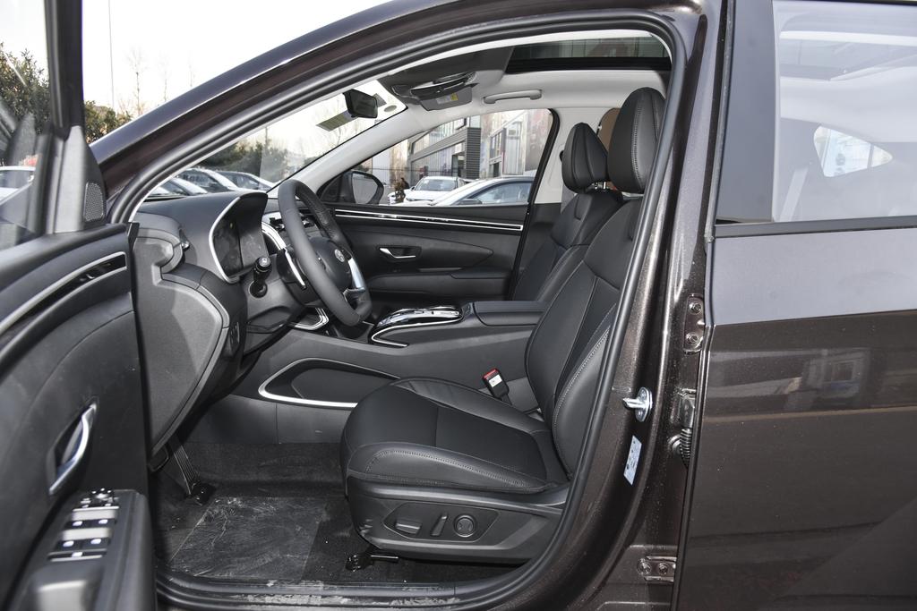 途胜限时特价车,途胜限时特惠3万元