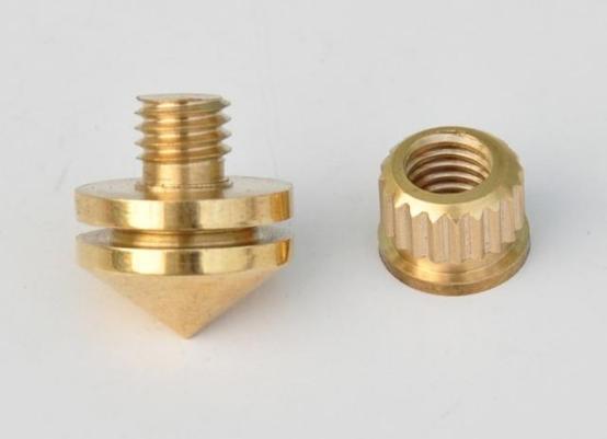 汽车cd机改装成家用音响,车载cd改装家庭音箱