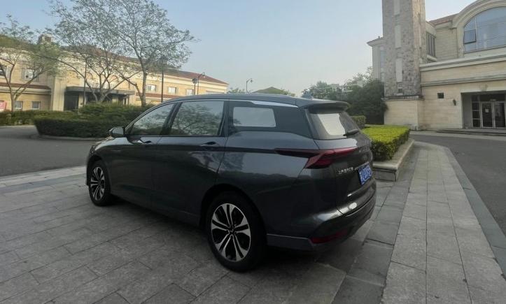 五菱凯捷表现,五菱凯捷怎么样油耗怎样