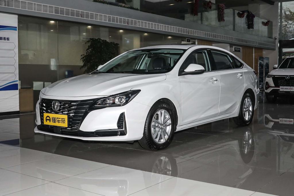 汕头锐程cc限时大促直降0.4万元,幸福有礼南昌大众cc购车