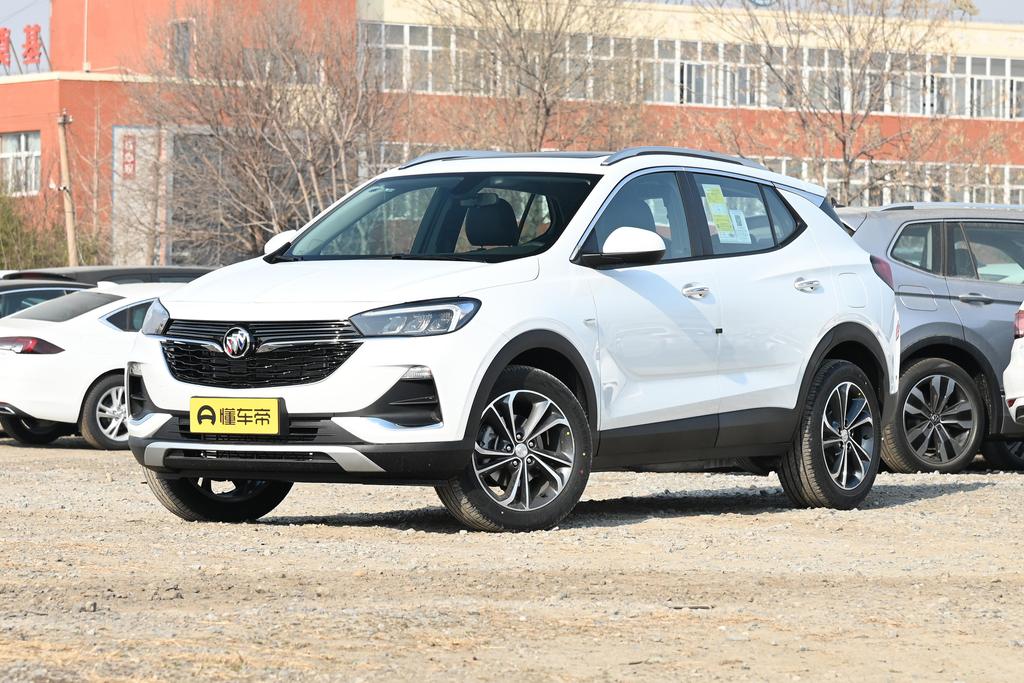 威朗促销中限时优惠,威朗降价优惠5万