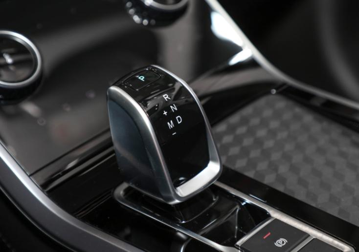 瑞虎5x高能版最大的缺点2020款,2022款瑞虎5x豪华版配置介绍