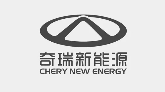 QQ冰淇淋出现异响和动力中断的故障，原因究竟是什么？