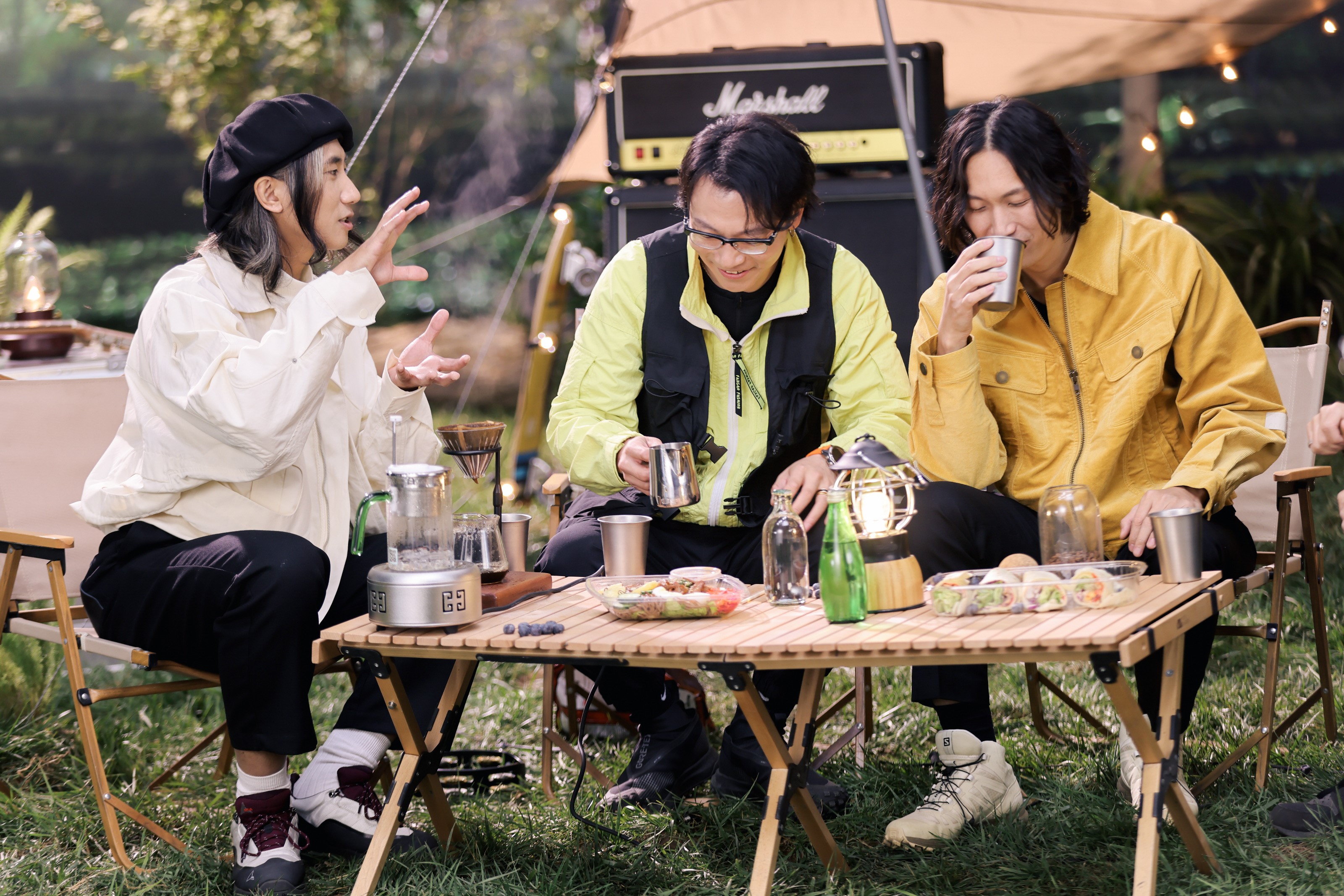 一汽丰田bz4x预售直播,广汽丰田bz4x上市售价19.98万起