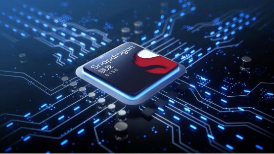 星途瑶光混动四驱版上市,星途瑶光算不算入门豪华suv