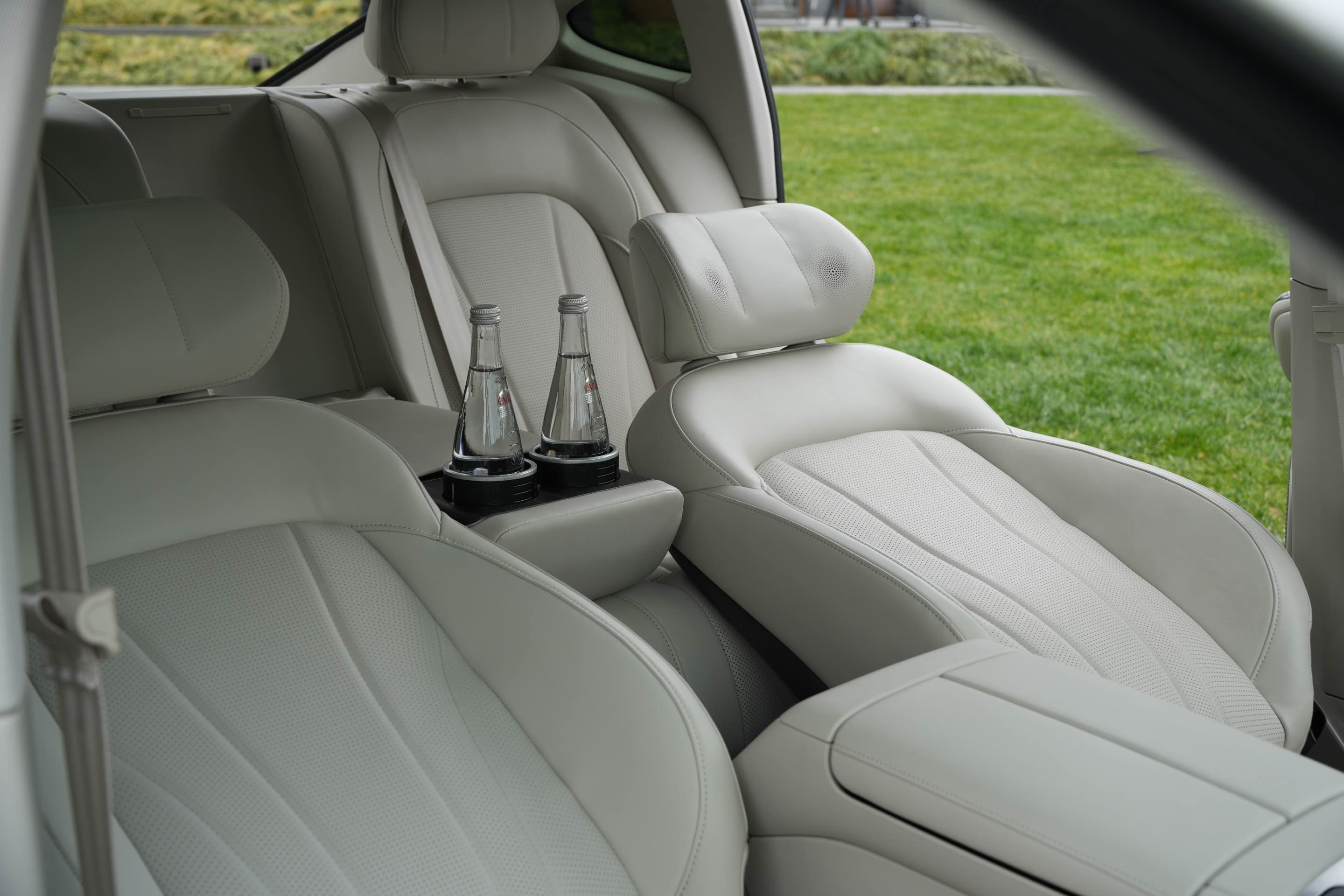 巴赫好练吗,巴赫是浪漫乐派还是古典乐派