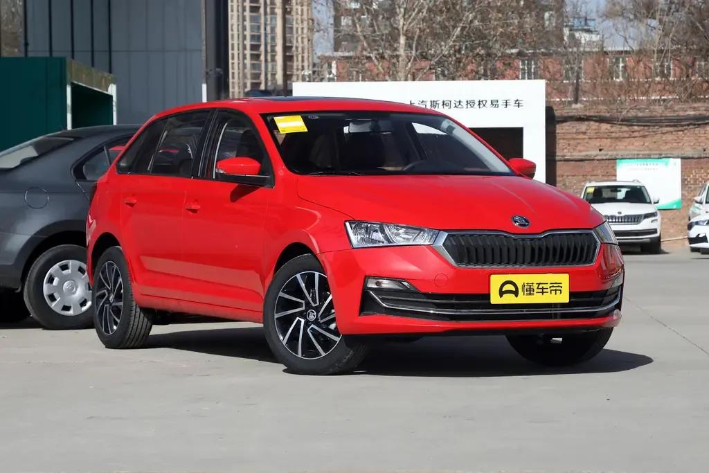 斯柯达昕动16款自动变速箱打滑,斯柯达昕动上的6at是哪一款