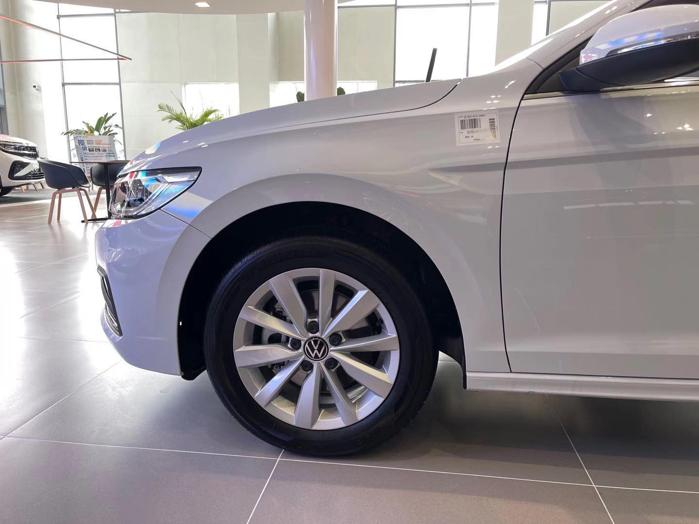 大众宝来21款1.5自吸爱信6at,宝来2020款1.5l自动舒适保养价格