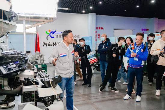 雪铁龙c6降价前和降价后,c6雪铁龙硬核测评