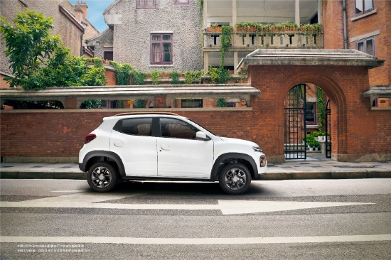 10-15万口碑最好的纯电车,纯电车目前哪款车最好