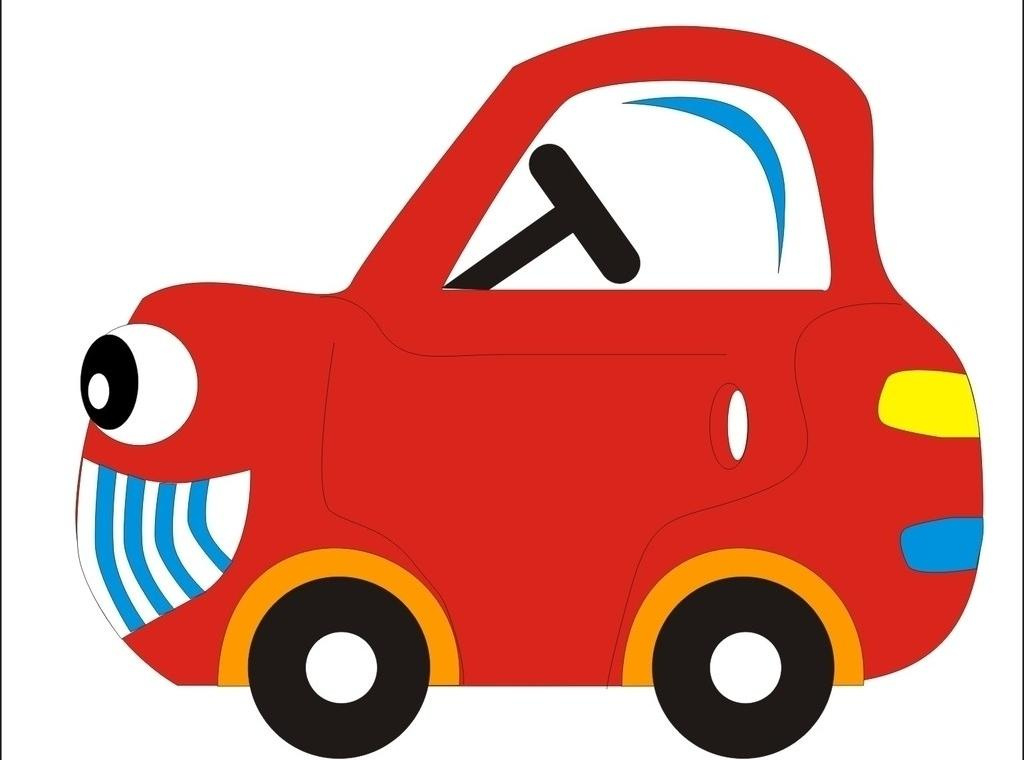 隧道放炮安全注意事项,隧道行车注意事项和方法