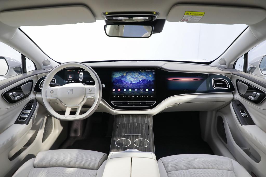 飞凡f7属于中国品牌吗,飞凡f7车主真实吐槽缺点