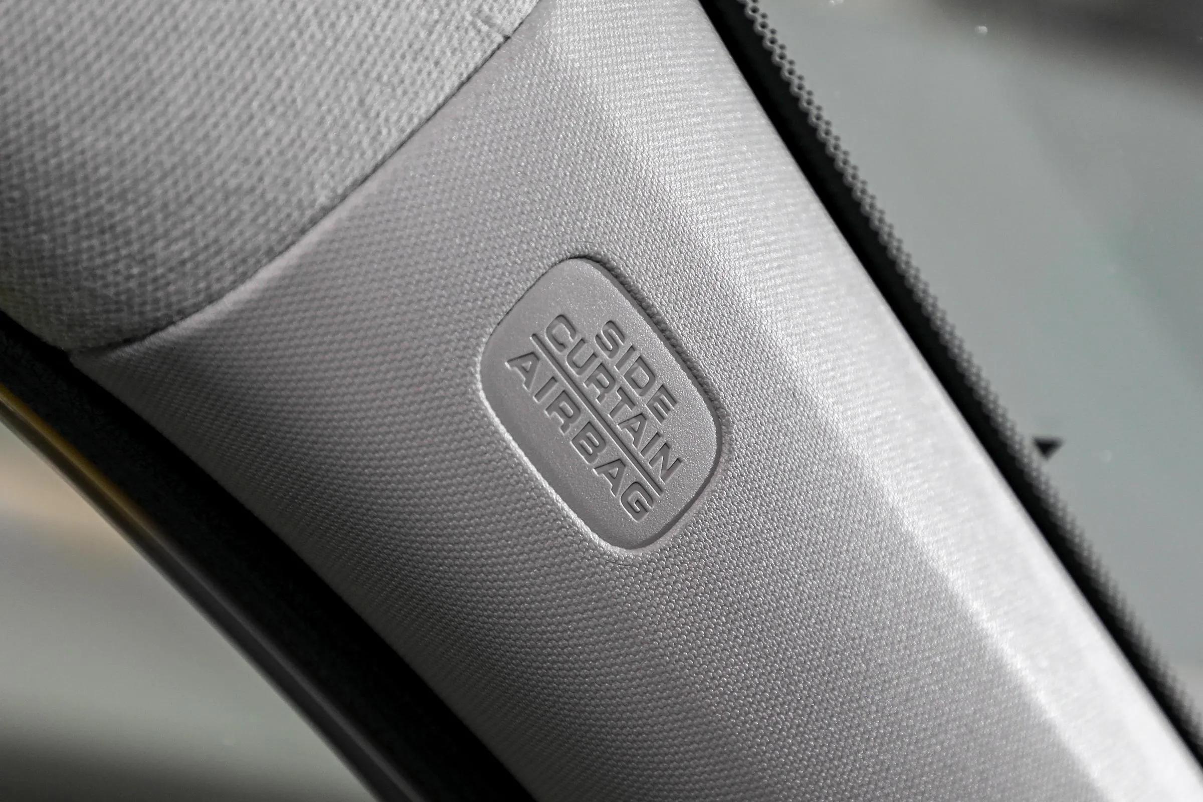 本田型格手动挡2023款二手车,本田型格2023款240TURBO幻夜豪华版