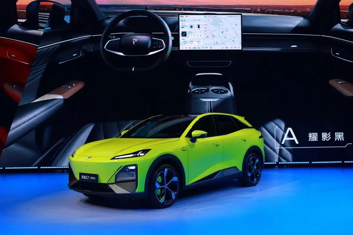 高配置低价格让人瞠目结舌