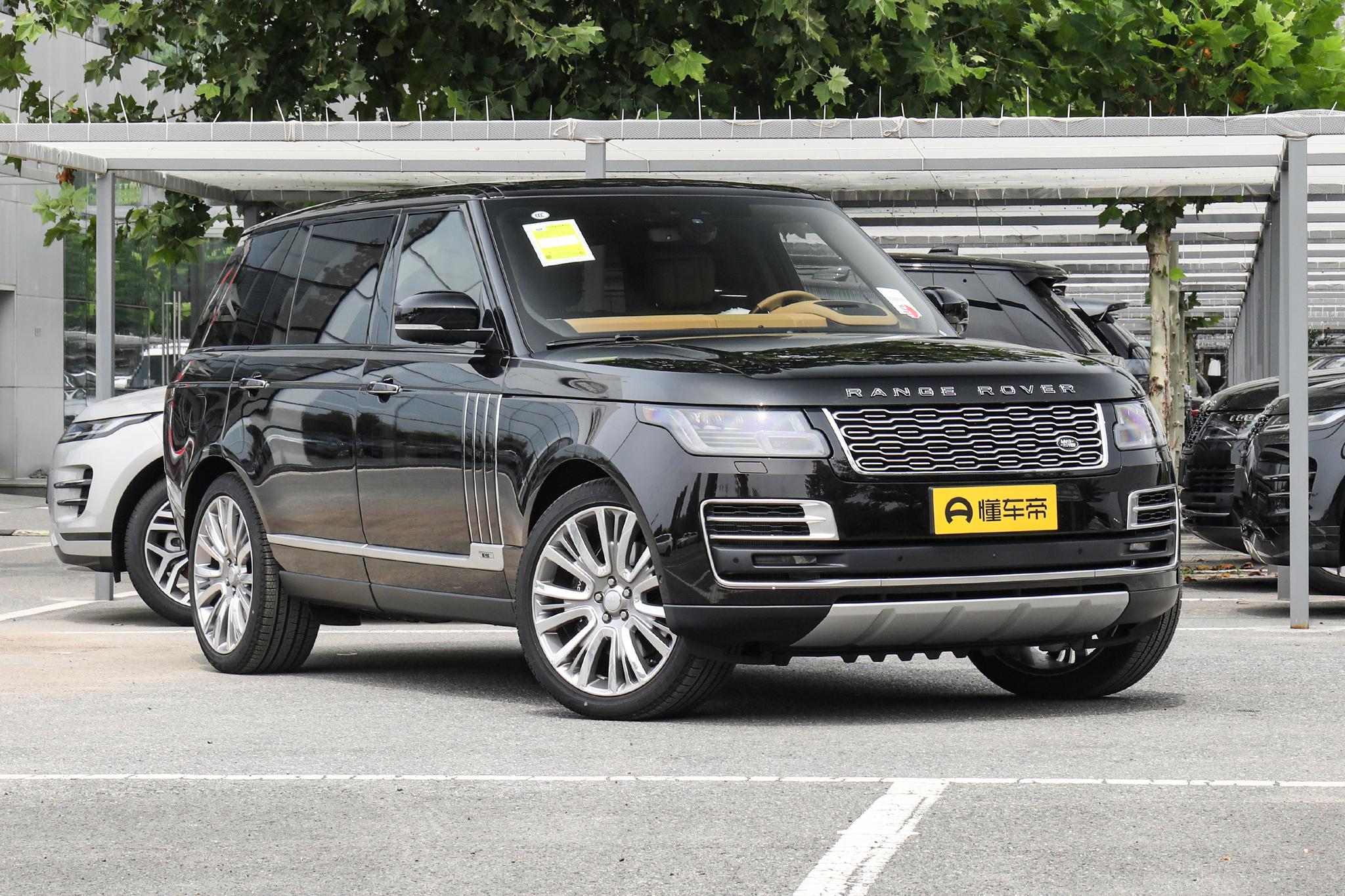 路虎揽胜挂挡旋钮换需要匹配吗,路虎揽胜挂档旋钮拧不动维修