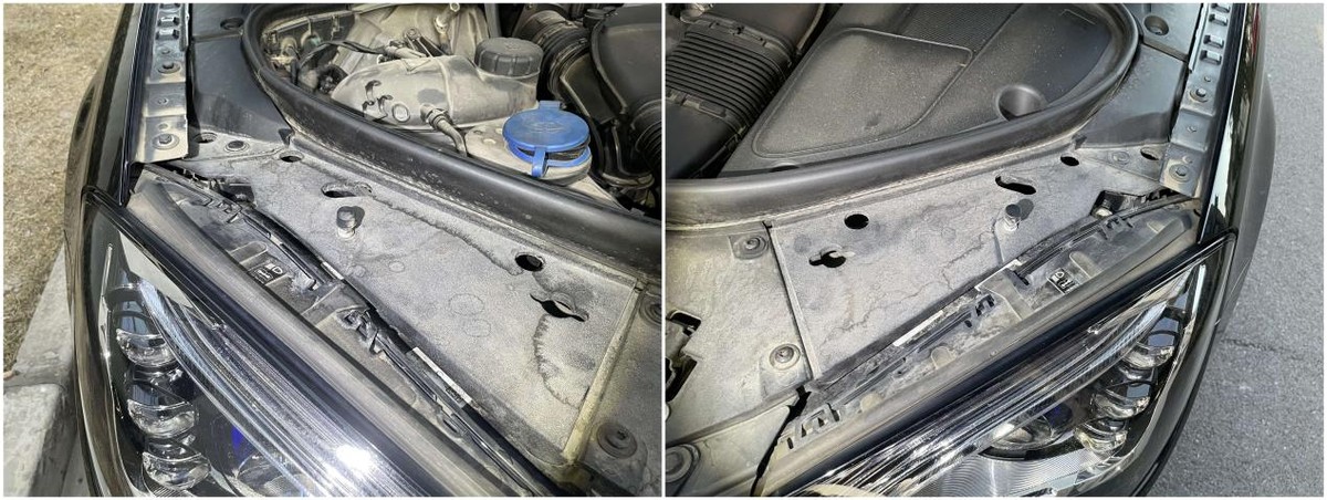 老款奔驰s350l值得买吗,05年的奔驰s350l还值得买吗