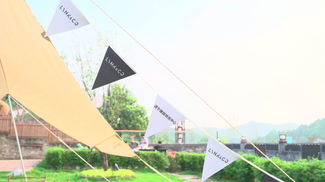 春日旅游踏青计划,春日自驾游活动主题