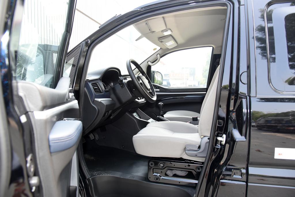 苏州菱智降价,菱智特价