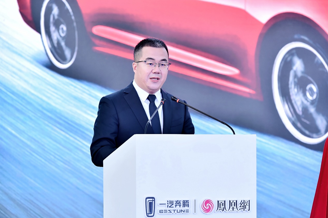 探索浩瀚宇宙发扬航天精神,探索航天科技致敬航天精神