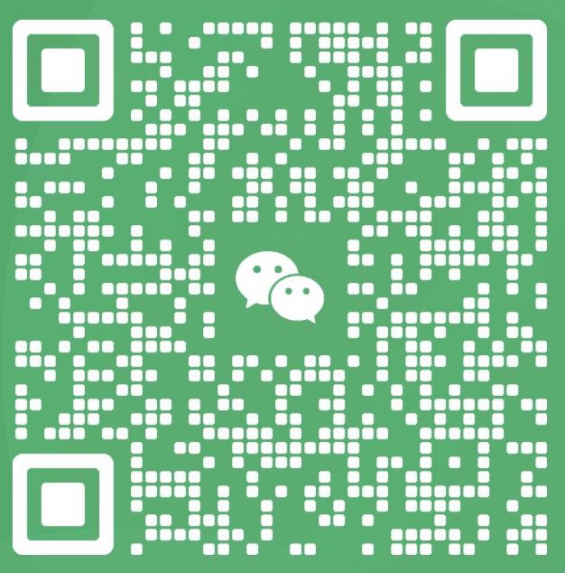 春日旅游踏青计划,春日自驾游活动主题