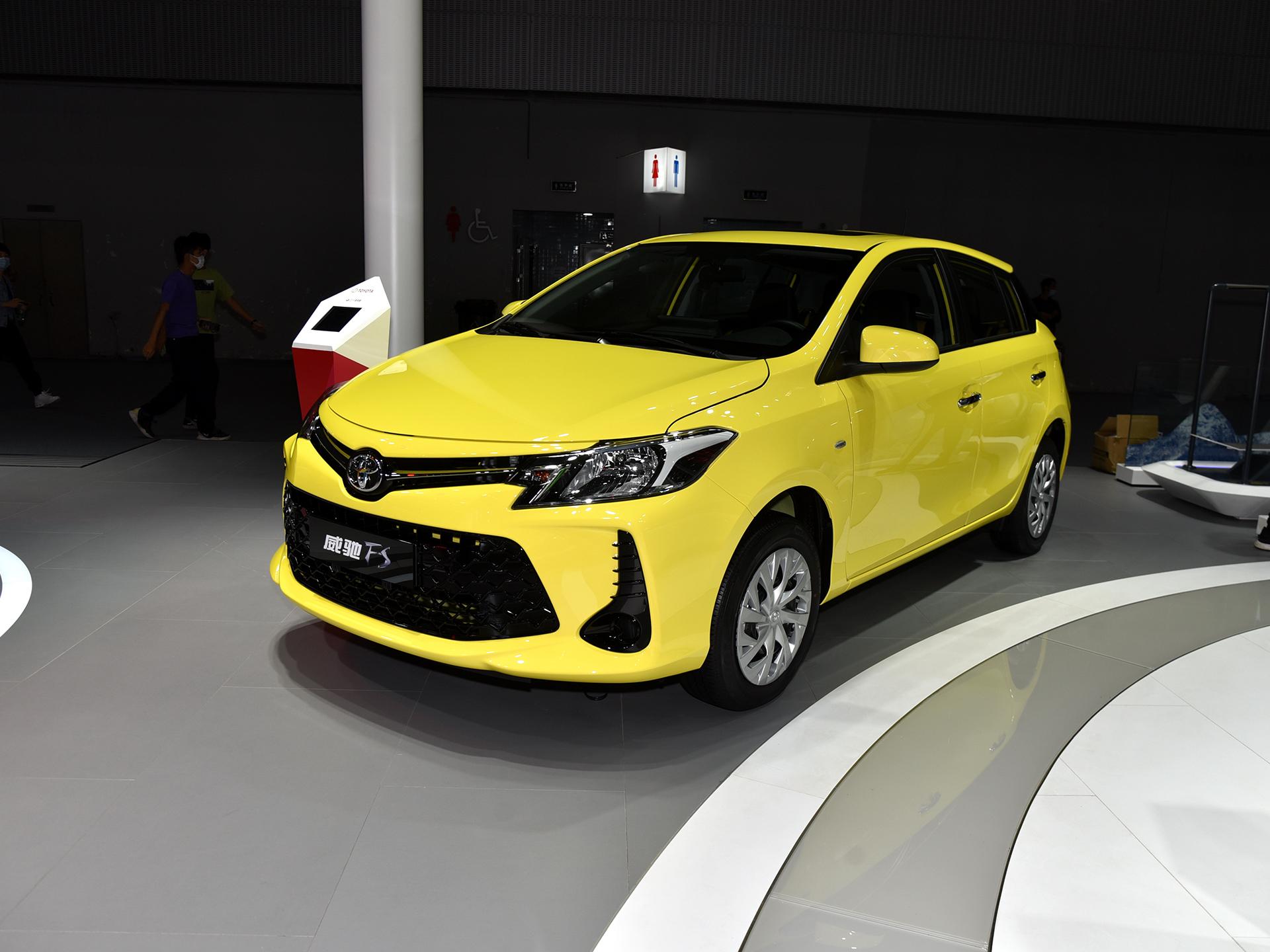 油耗5l纯进口或8w老百姓买得起,油耗5.1l多少钱