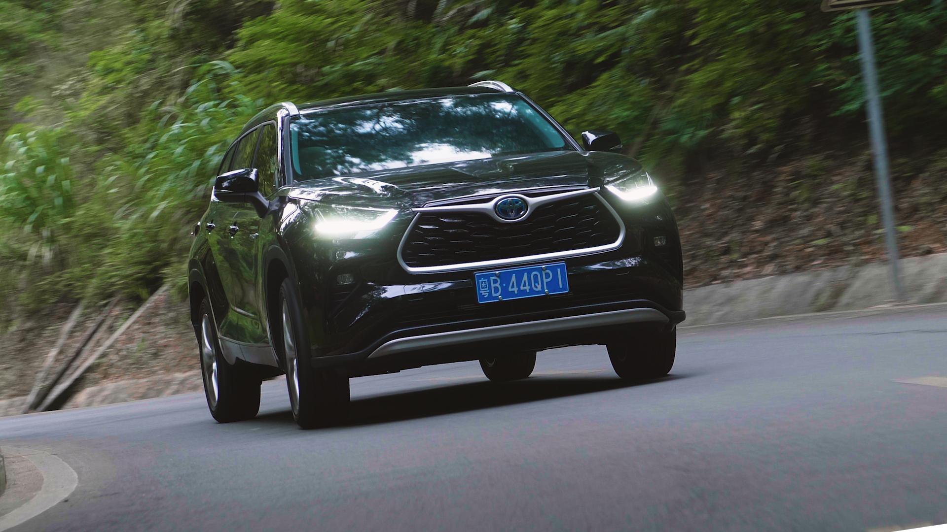 自驾车载支架推荐,自驾用车载小冰箱方便吗