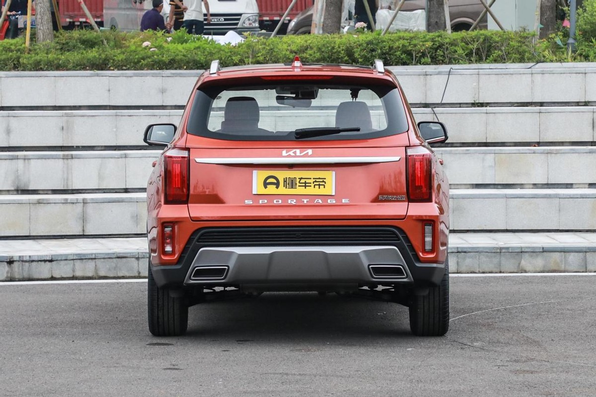 2.0l+6at组合优缺点,2.0l+6at车型真实油耗