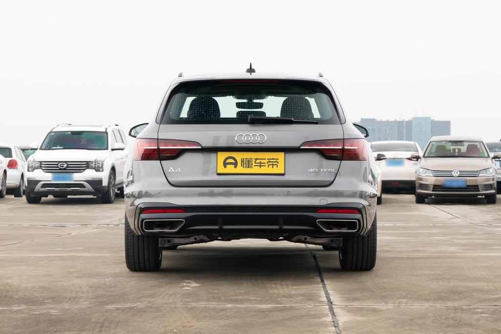 奥迪A4进口,奥迪a4进口tpu车衣价格