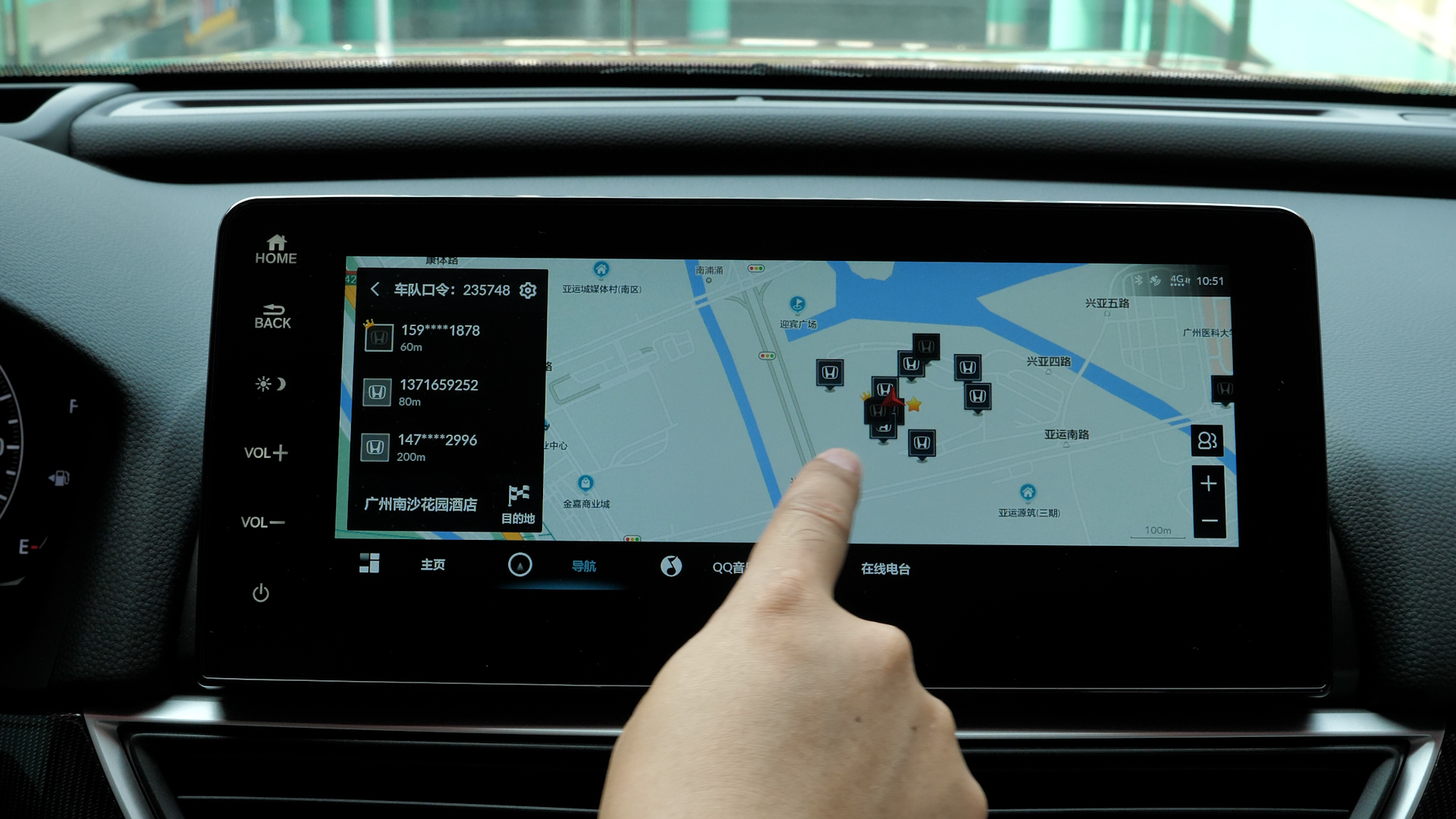 本田新款雅阁和新款凯美瑞怎么选,雅阁2022款幻夜尊贵和凯美瑞2.5g