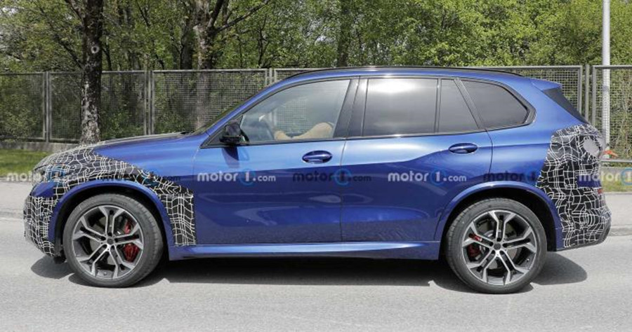 15款宝马x5前雾灯,宝马x5前雾灯怎么开视频