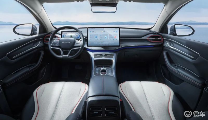 驱逐舰05油耗到底多少,驱逐舰05油耗怎么越来越多