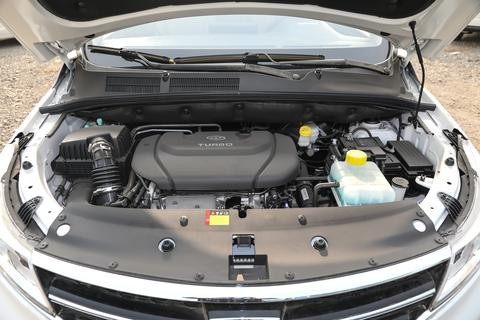 百公里油耗6.0是多少钱一公里,百公里油耗6.97l多少钱一公里