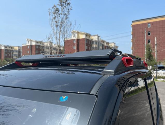 宏光minievgameboy更多配置曝光,宏光minievgameboy拆车