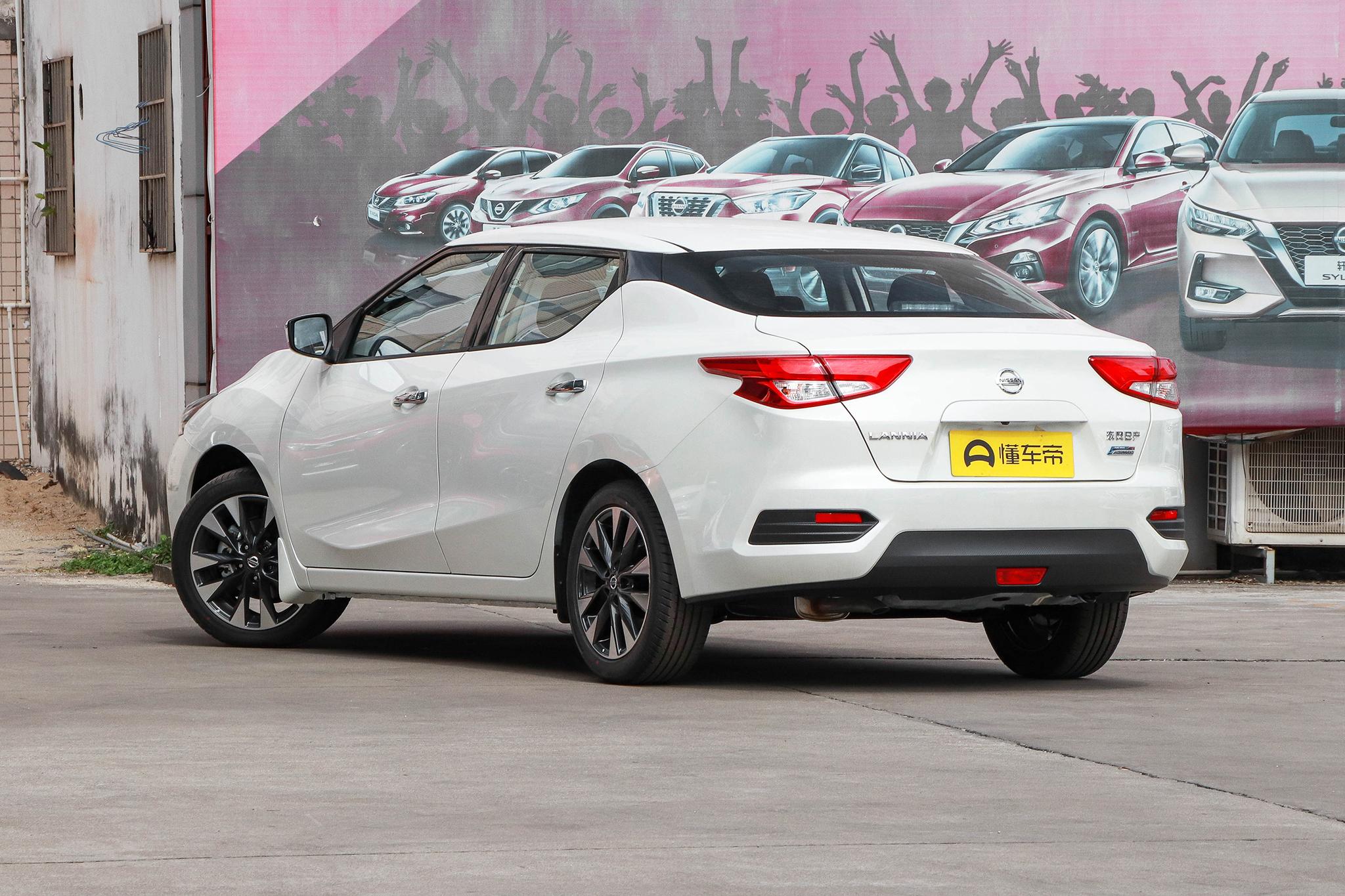 油耗低空间大动力足,油耗低空间大的车