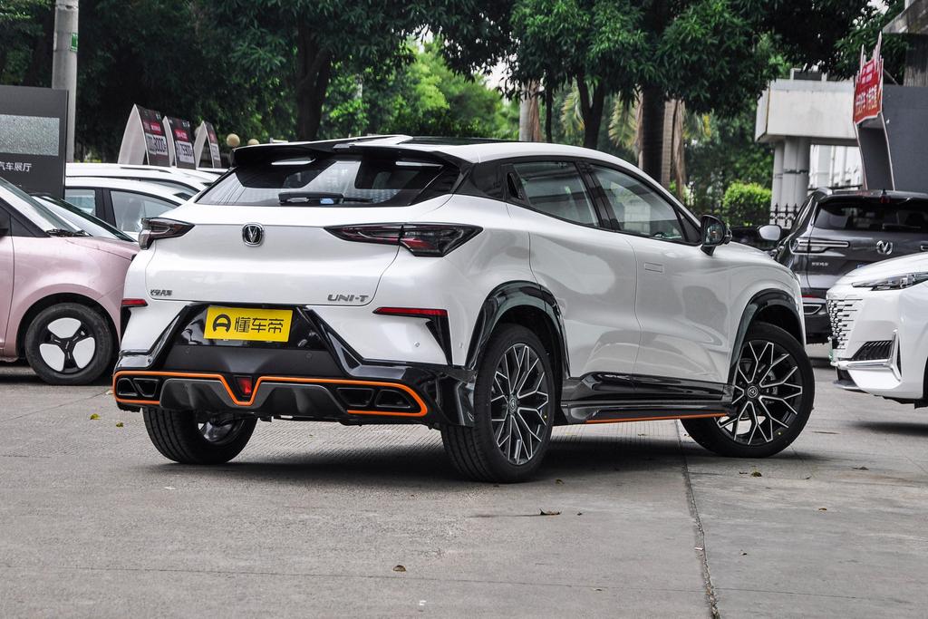 汽车机油多久换一次你真的知道吗,汽车机油需要多久更换一次最适合