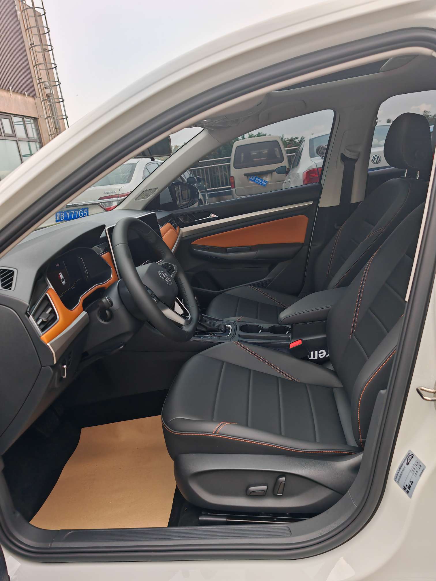 五年的宝来值得入手吗,五六万左右能买哪一年的宝来