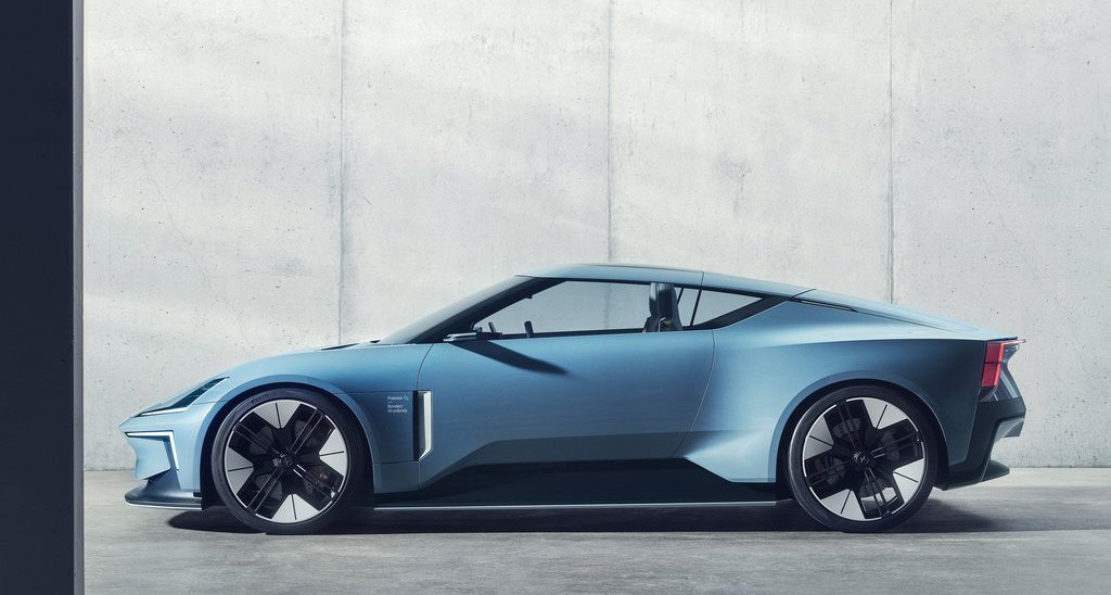 极星无人机,极星o2无人机功能