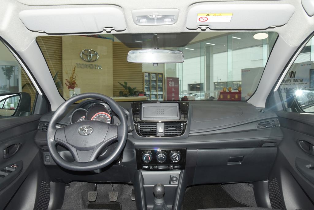 威驰fs欢迎莅临赏鉴直降5000元,威驰限时优惠价格