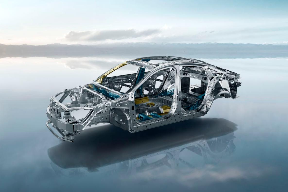 奇瑞艾瑞泽8最值得买的配置,奇瑞艾瑞泽8最值得买的版本