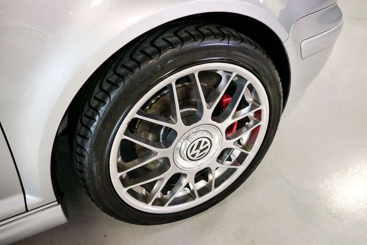 19年高尔夫gti8万左右,19年高尔夫gti是哪一代