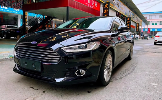 这四款新上市的车你心动了没有,三款车绝对是当下最值得选择车型