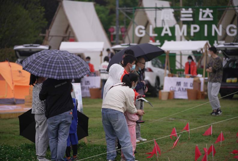 2024款丰田威兰达用车感受,24款丰田威兰达怎么选