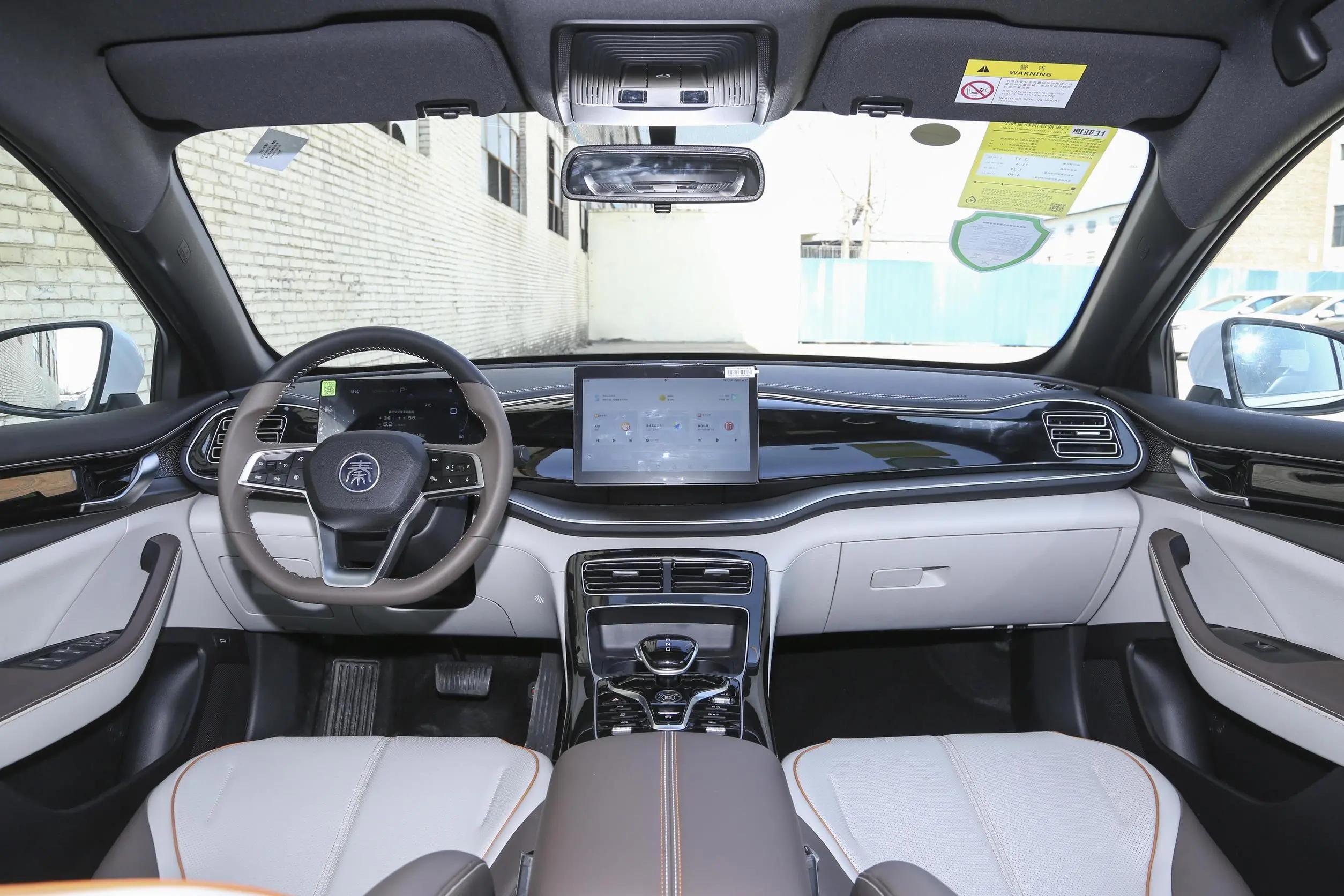 标致408爱信6at变速箱换油多少升,新408用的爱信6at第几代变速箱