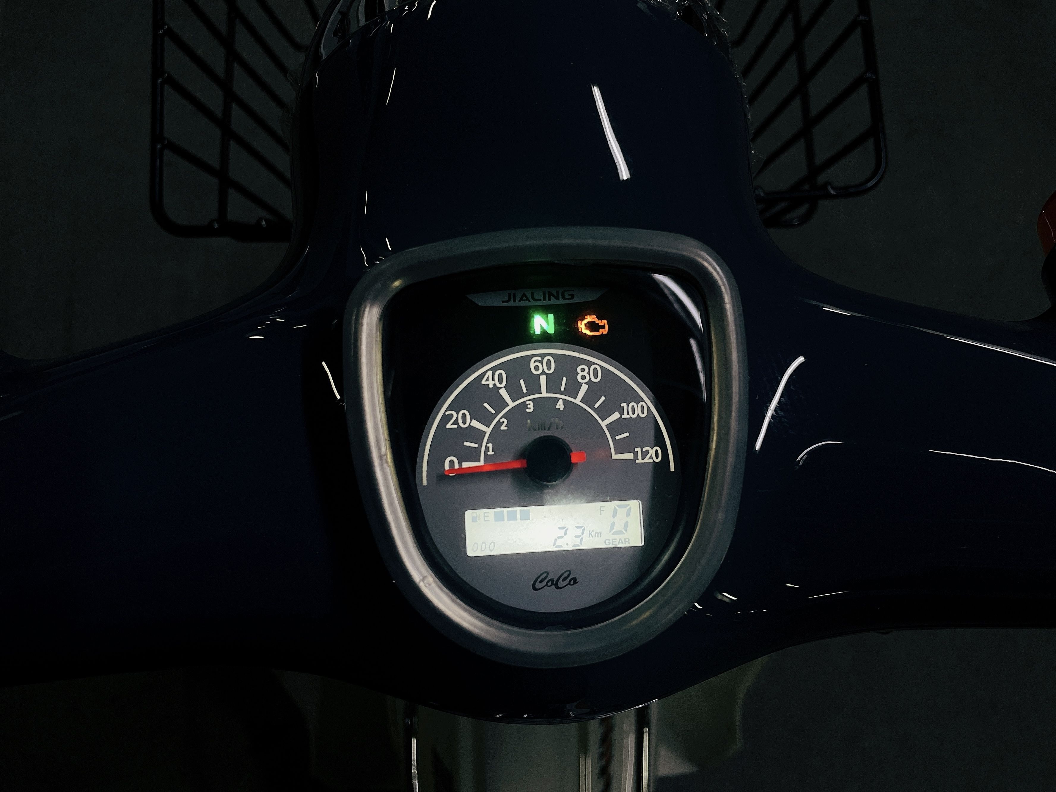 鍥芥疆鐗坈oco,灏忓濮愭彁缂ょ憺