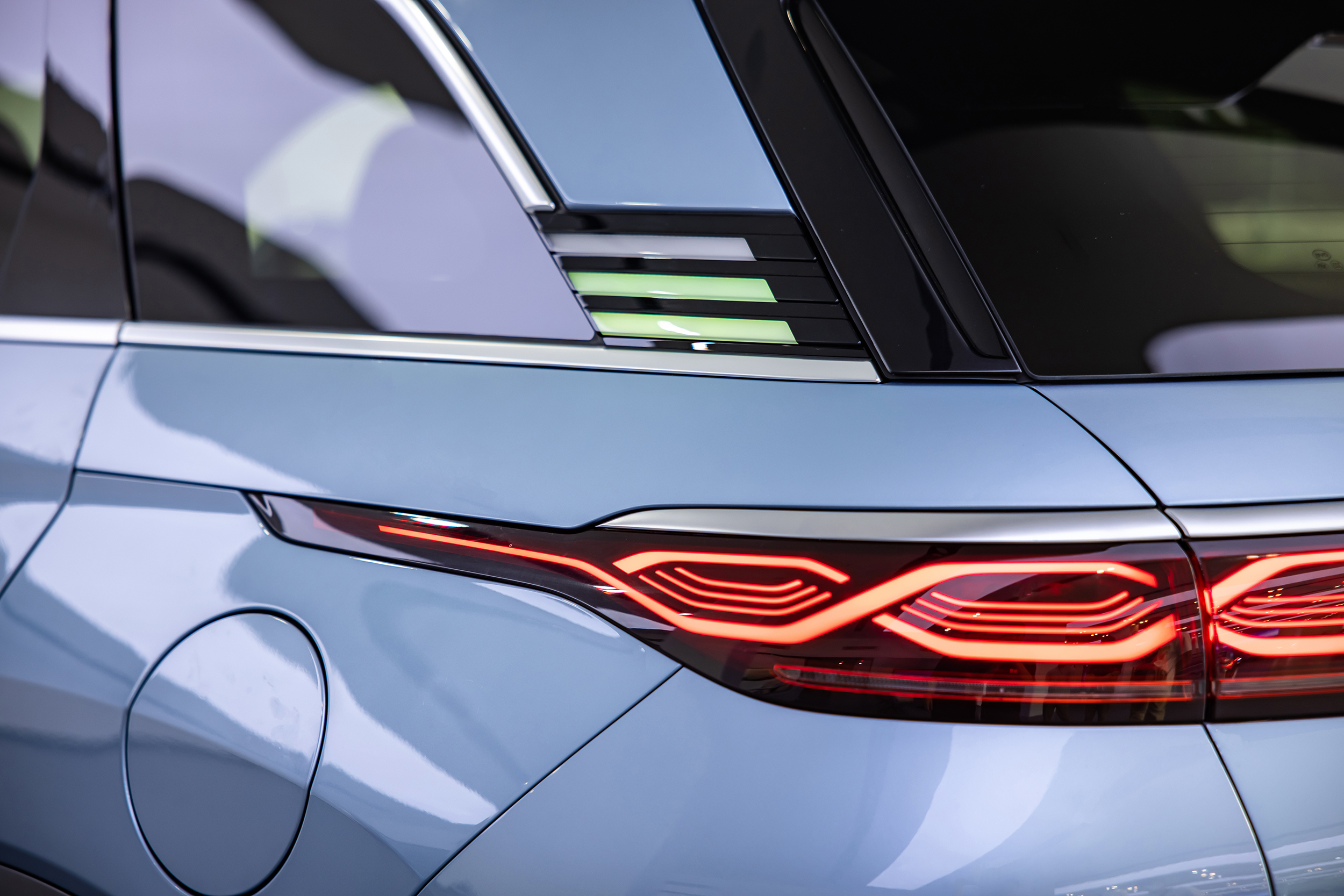 20万内落地大七座大型suv,最新20万左右的大五座suv车推荐