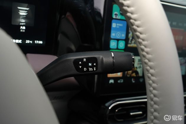 零跑C11怎么样纯电,零跑c11乘客怎么开车门