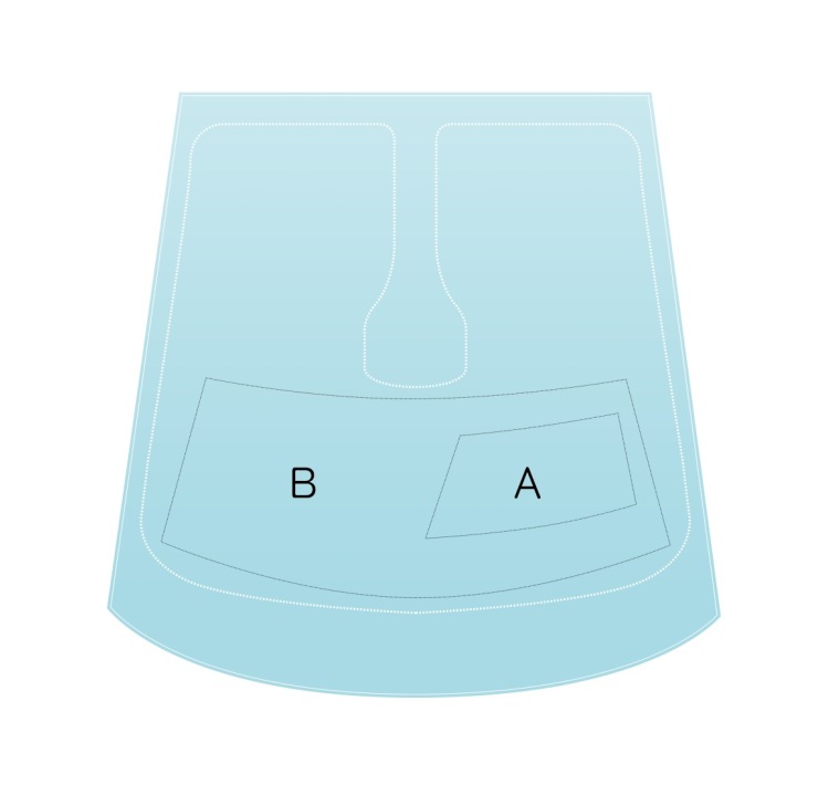 智己ls7穹顶防砸测试,智己ls7穹顶天窗实际效果