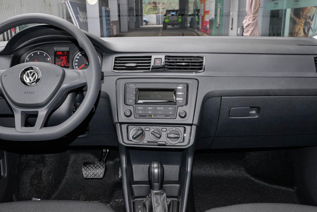 桑塔纳走遍天下都不怕bgm,桑塔纳走遍天下都不怕视频