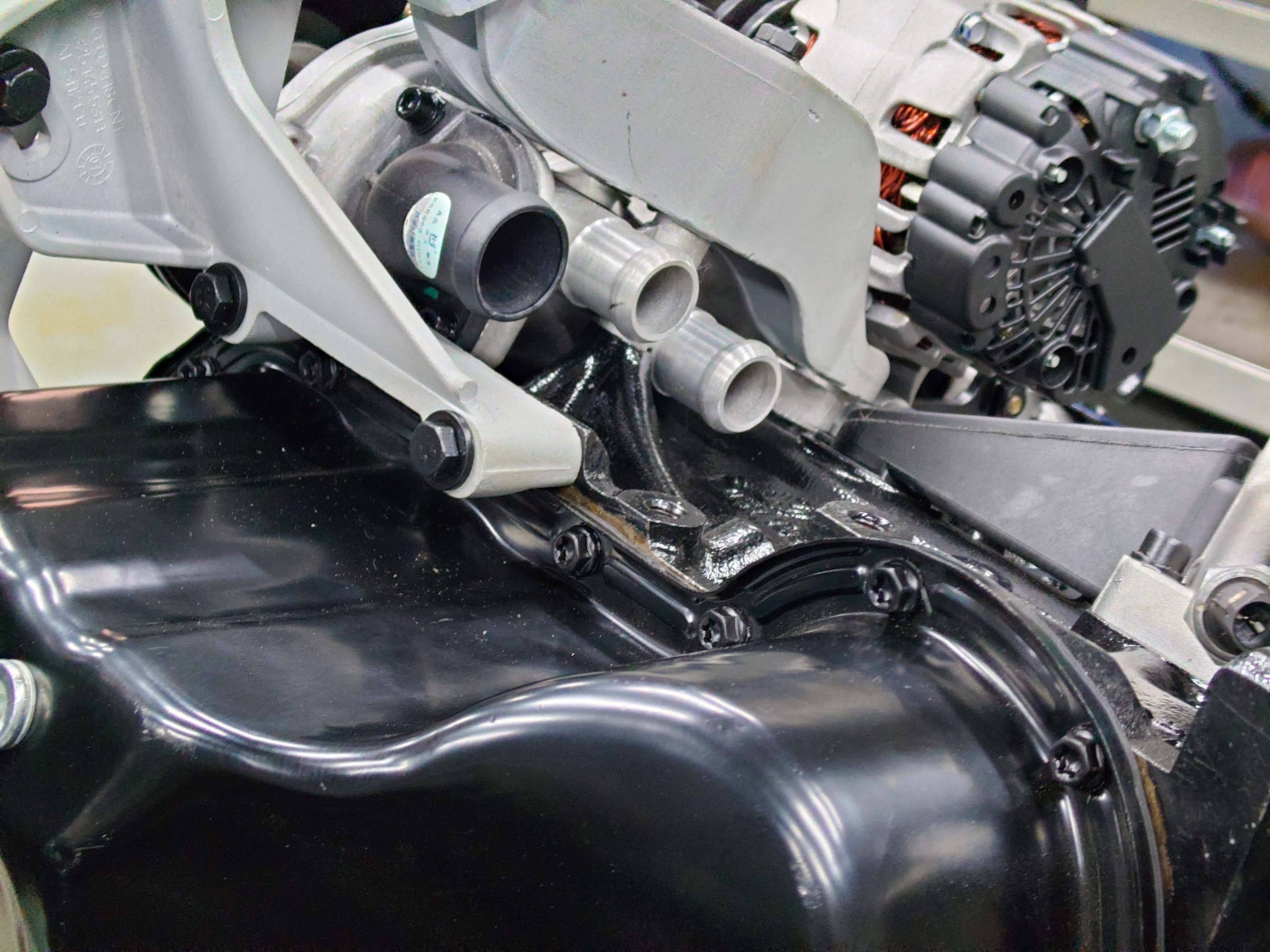 旅行版桑塔纳爆改,桑塔纳旅行版翻新改造